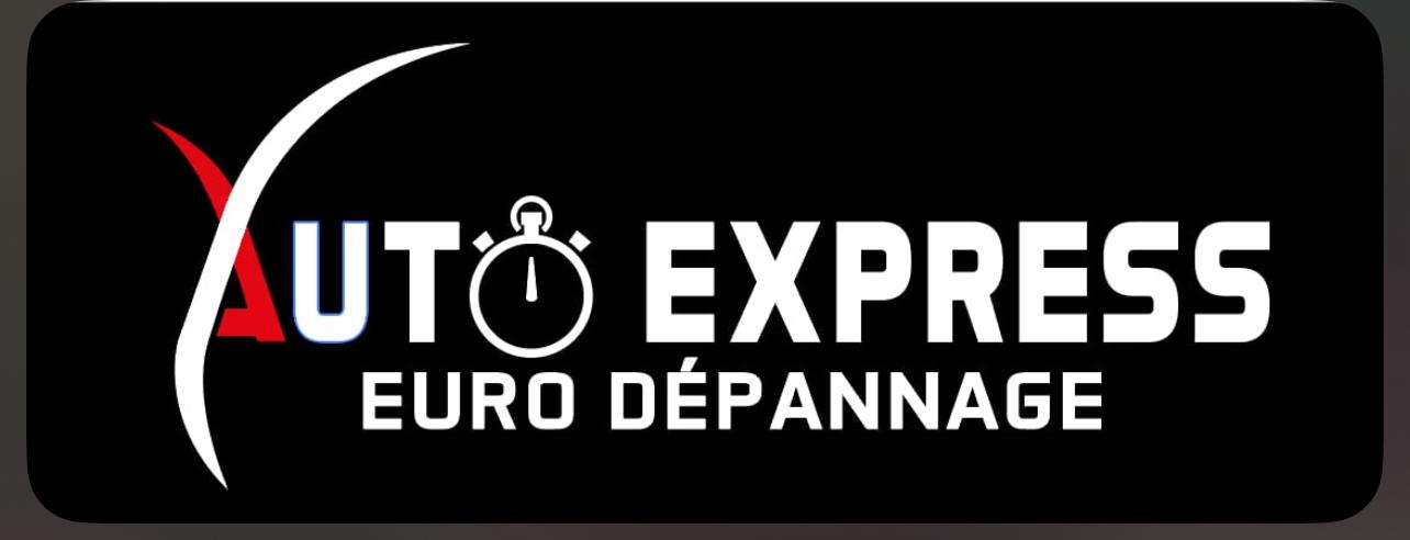 Auto Express Euro Dépannage – Garage dépannage à Hem 59510